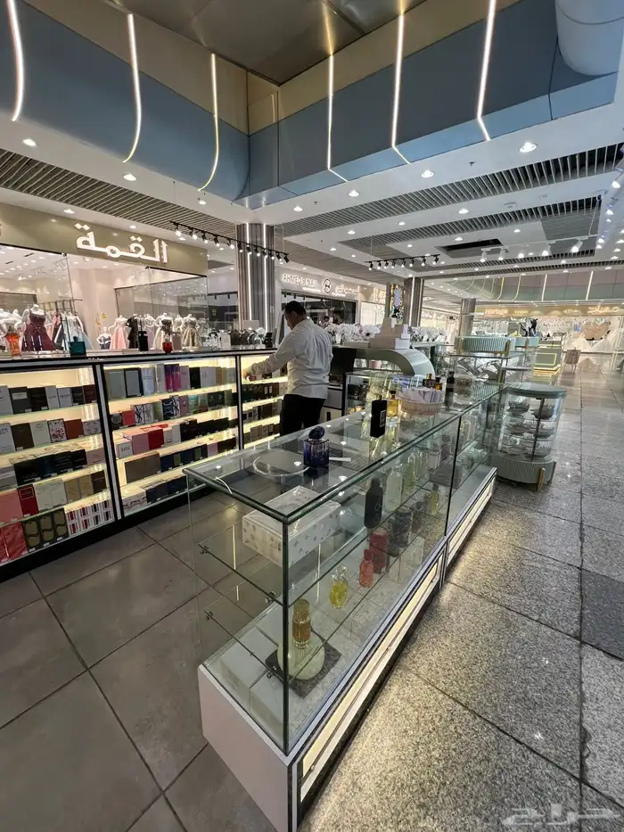 ديكور بسطه للبيع 1