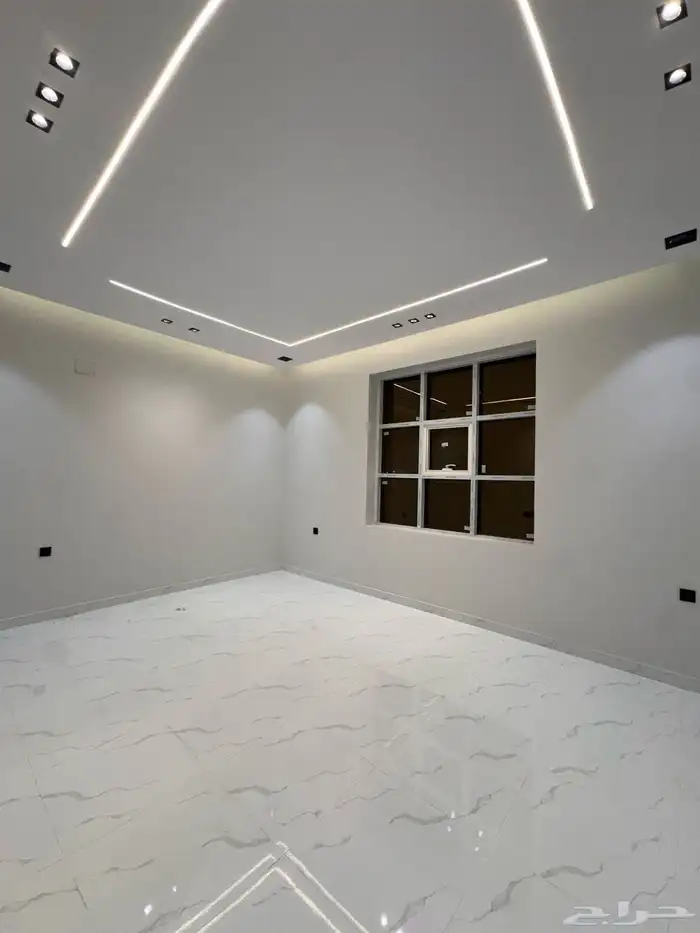 ادوار متكررة فاخرة للبيع بحي الرحاب 10