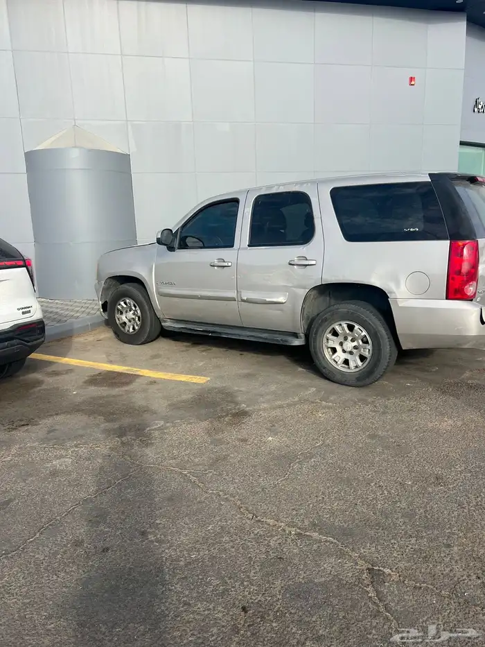 للبيع جمس دبل 0