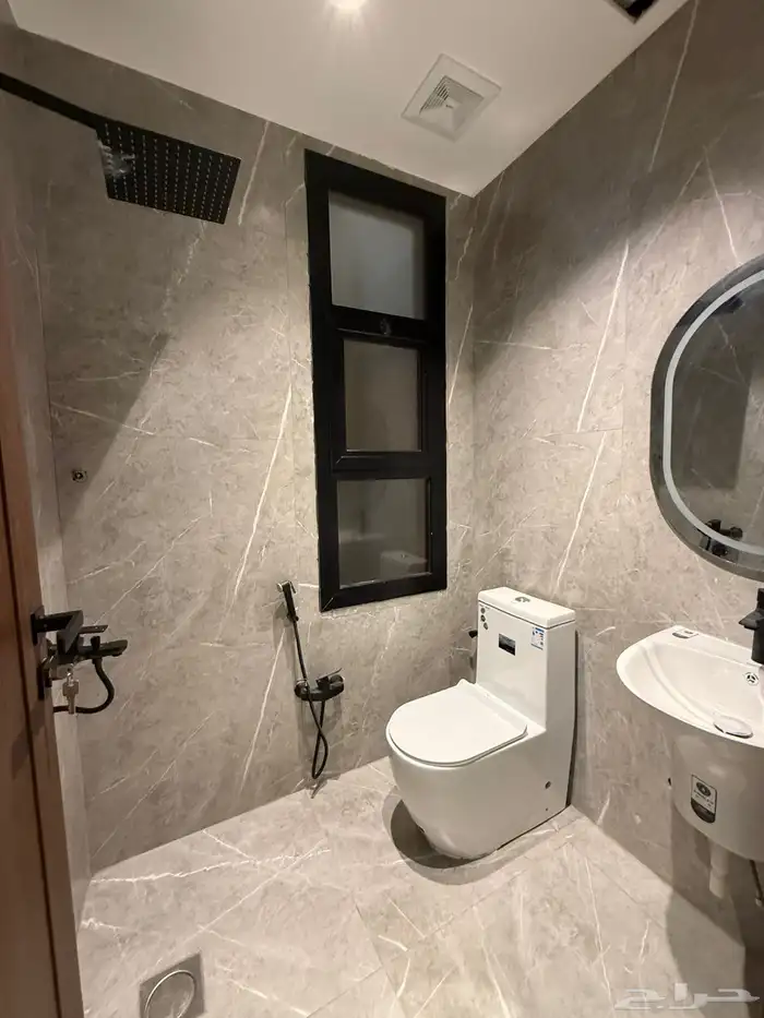 فله روف ارضيه حي الصفاء السعر 690 8