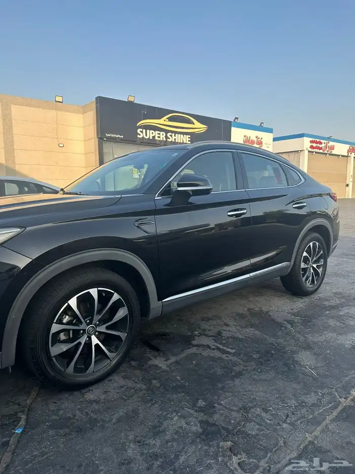 للببع كل شي سليم وكل شي واضح في الصور التواصل اتصال 0