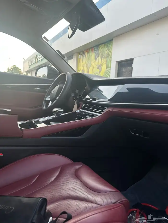 للببع كل شي سليم وكل شي واضح في الصور التواصل اتصال 10