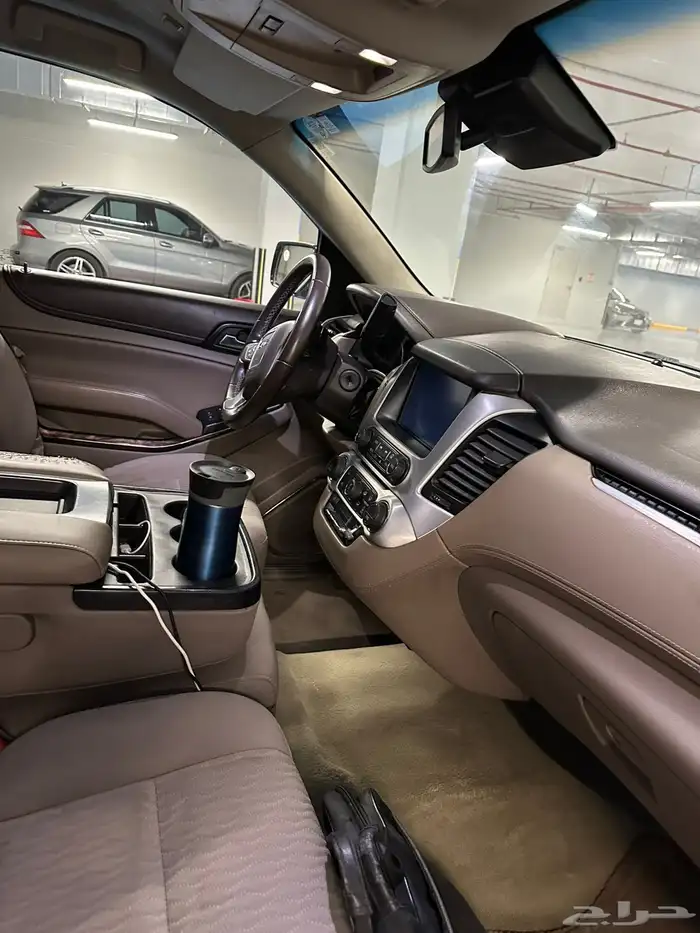 جمس يوكن 2017 0