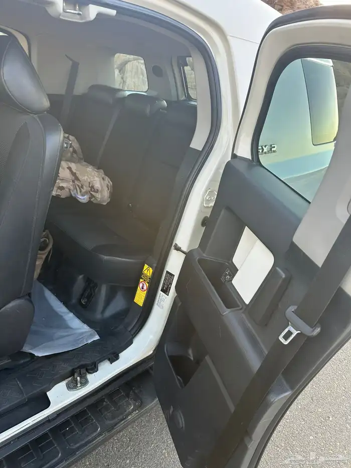 افجي 14 دفلوك الموقع ابها 15