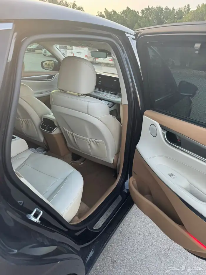 ازيرا فل كامل 2022 سعودي 8