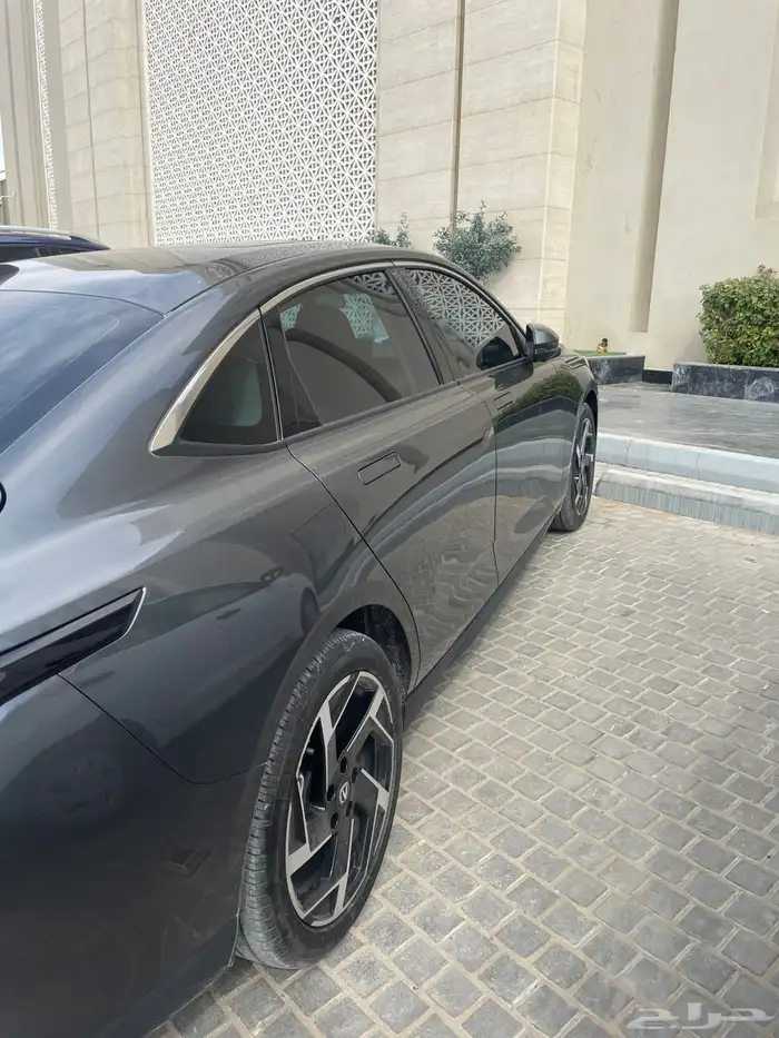 ايدو بلس 25 1