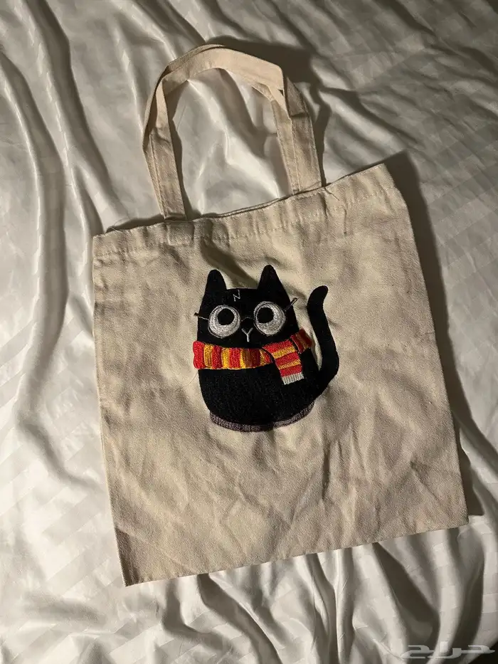 توت باق قطط للبيع 0