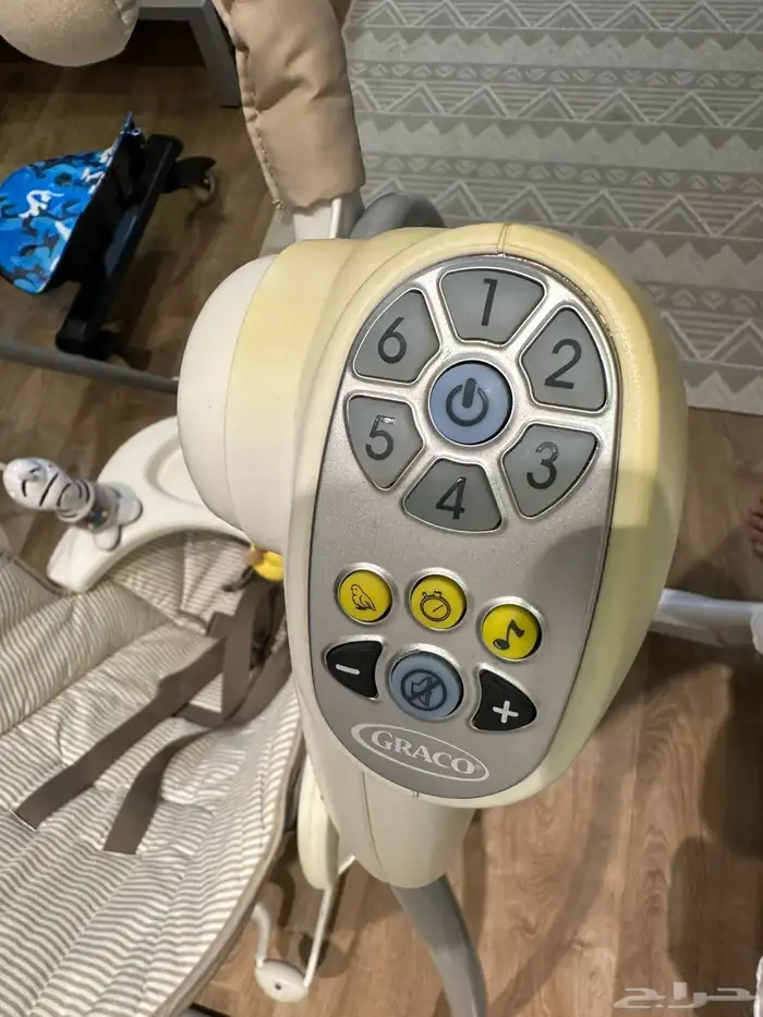 جلاسه اطفال 1