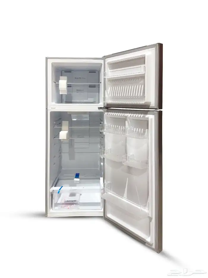 بيع جميع انواع الاجهزة الكهربائية- مكيفات شاشات ثلاجات 16