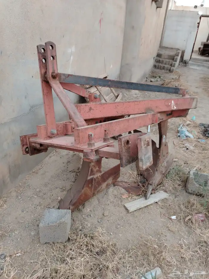 حراثه فنت 308 مديل 86 التواصل واتساب على الرقم 5