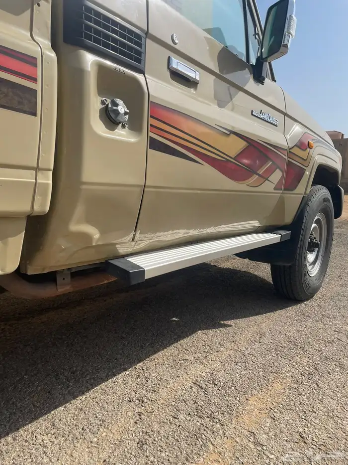 شاص 2012 بريمي 11 ريشه 5