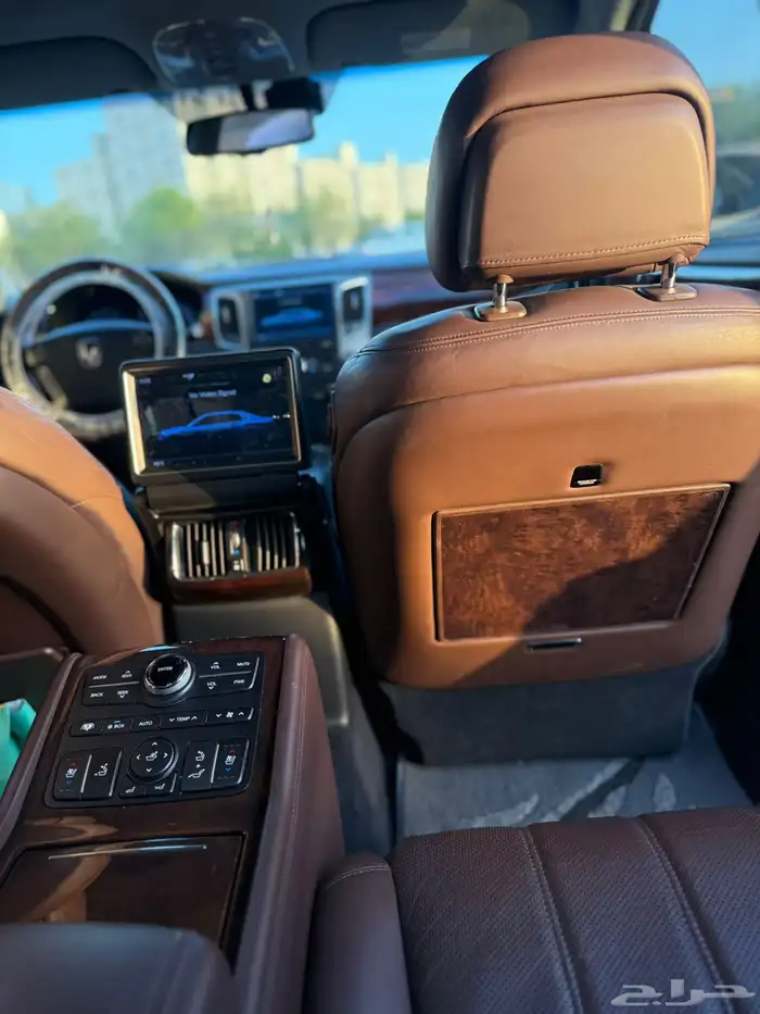 سنتنيال2011 للبيع 2