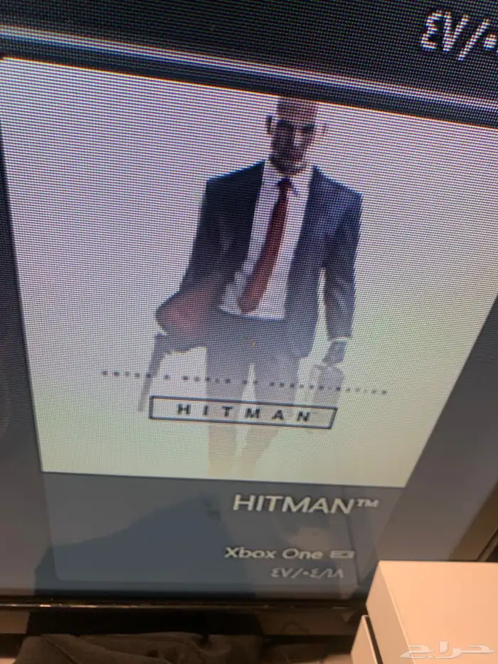 ايفون اكس اس واكس بوكس ون اس 16