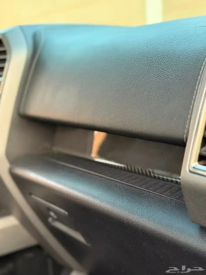 فورد رابتر 2017 14