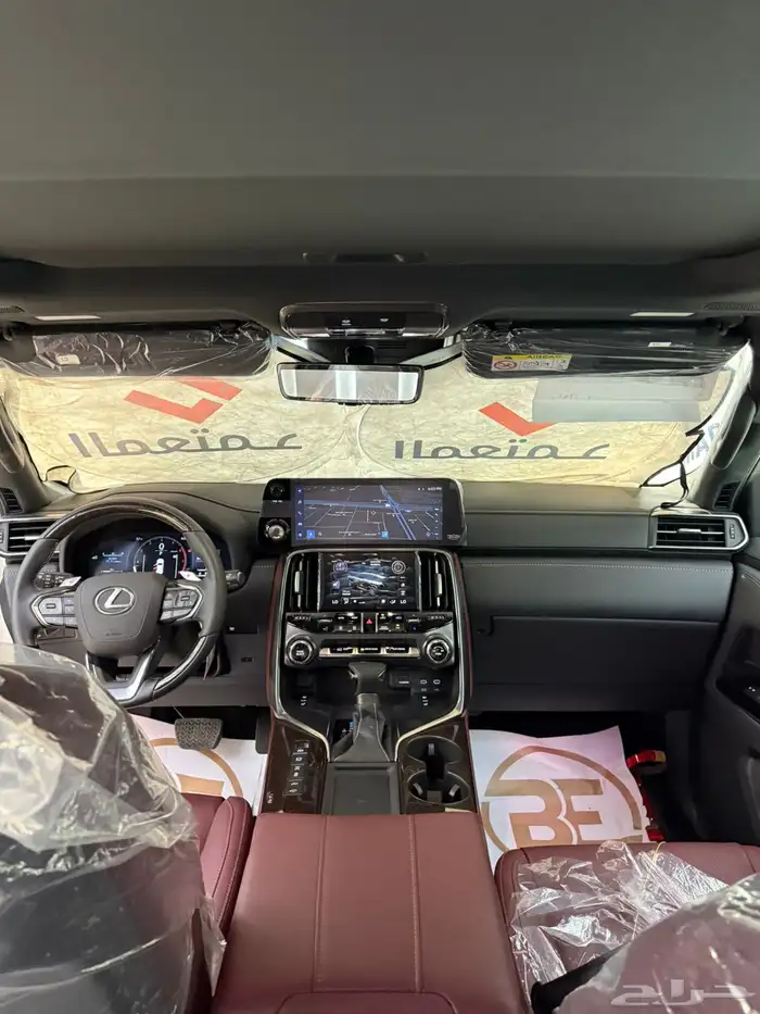 تاجير سيارات تأجير جميع انواع السيارات 8