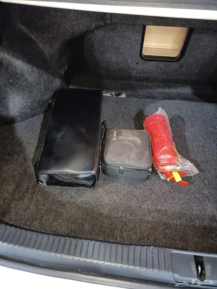 لكزس 2016 E350 13