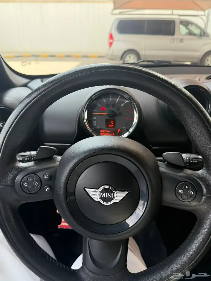 كونتري مان 2016 10