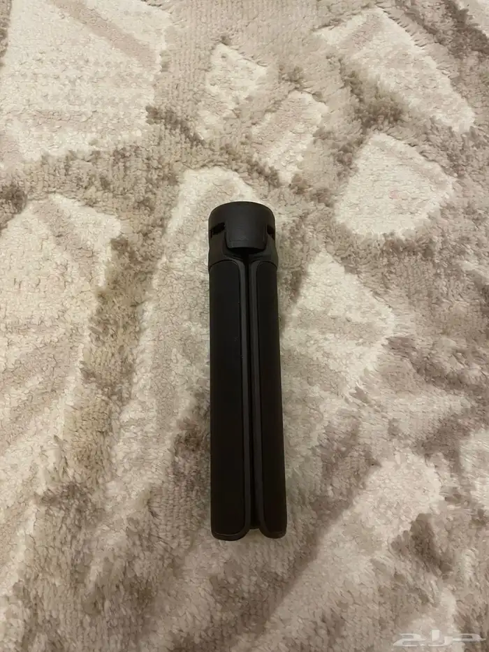 مانع اهتزاز للكمرا dji ronin sc 4