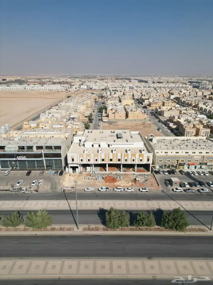 تصوير جوي درون عقارات بكل انواعها فلل عماير اراضي مزارع 0