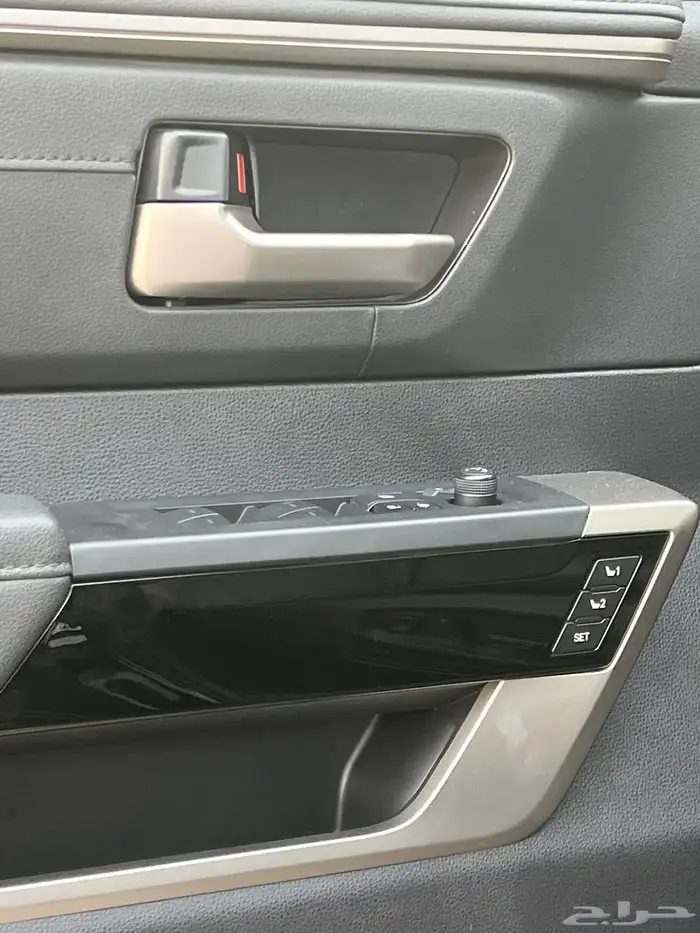 تندرا ليمتد 2023 ( بحالة الوكالة ) 36