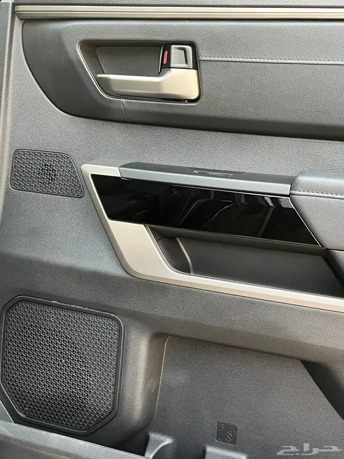 تندرا ليمتد 2023 ( بحالة الوكالة ) 18