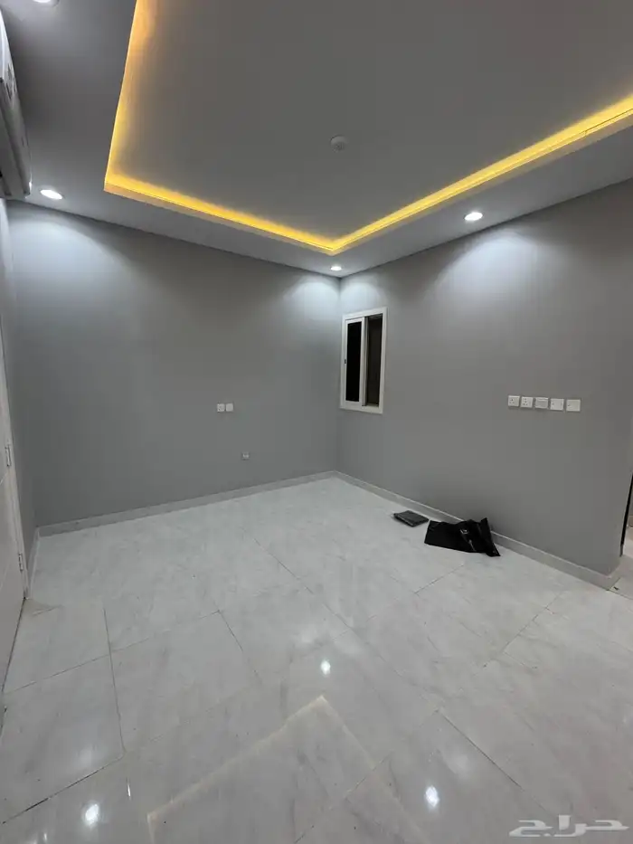 يوجد شقق وستديوهات للإيجار الرياض جميع الأحياء 11