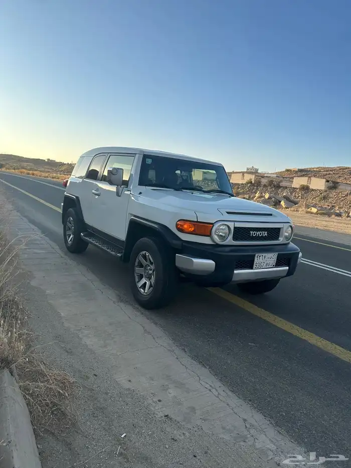 افجي 14 دفلوك الموقع ابها 24