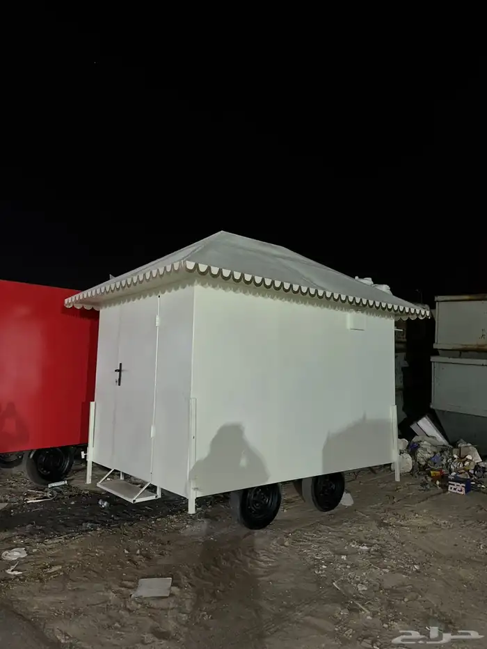 فود ترك تفصيل او بيع 3