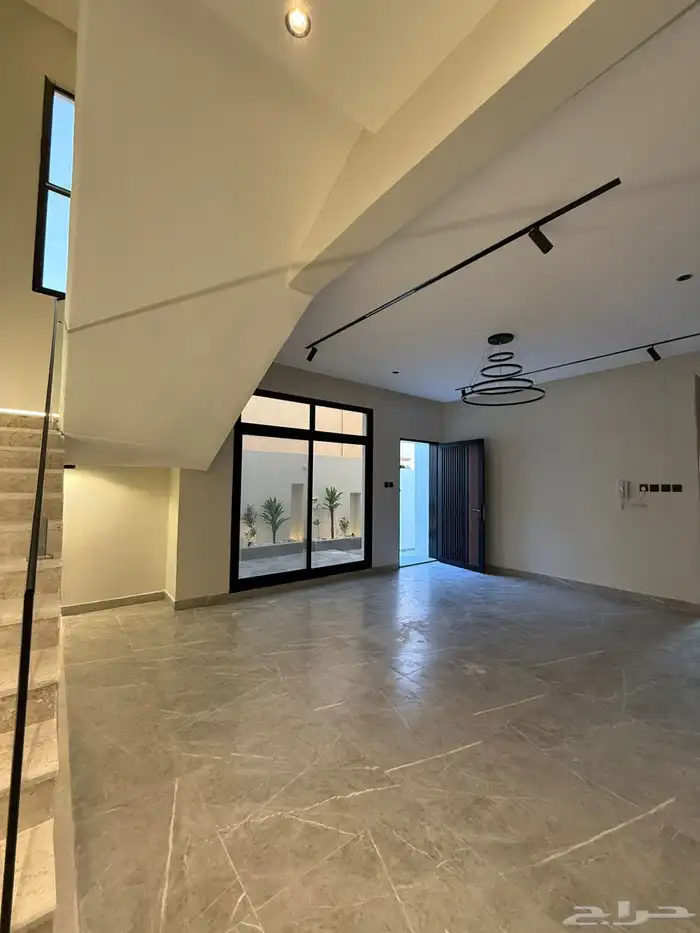 فله روف ارضيه حي الصفاء السعر 690 7