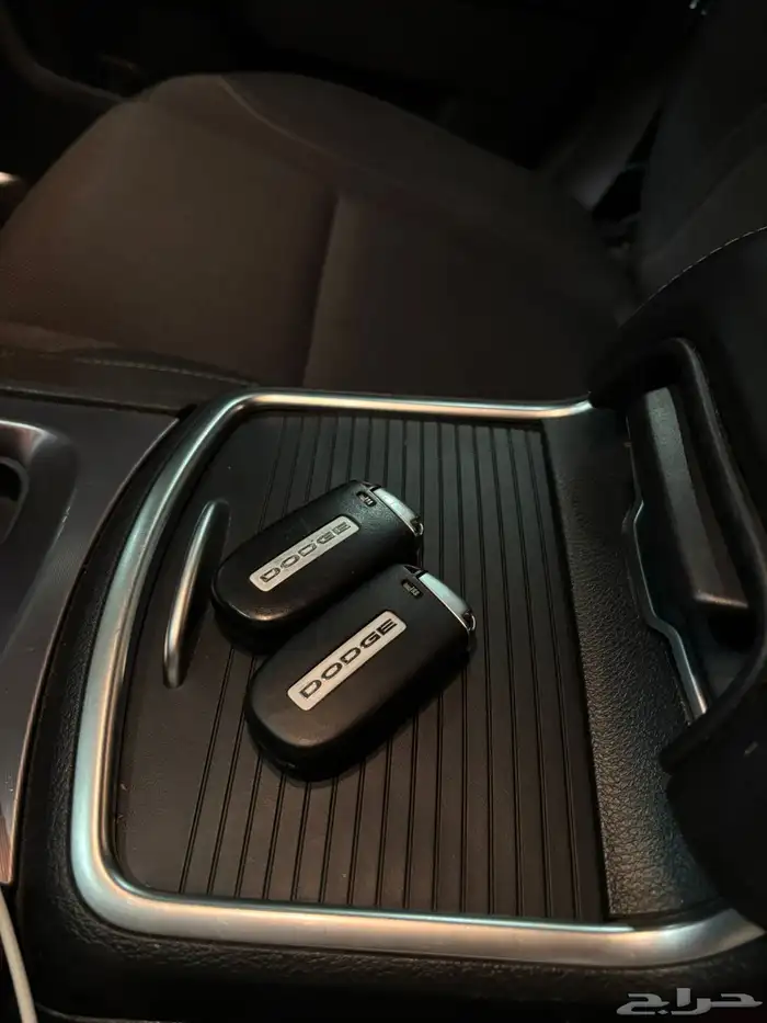 تشارجر 2019 محزنة ونظيفه 6