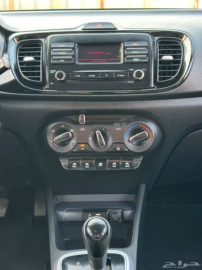 كيا بيجاس موديل 2022 السعر 31500 الف 12