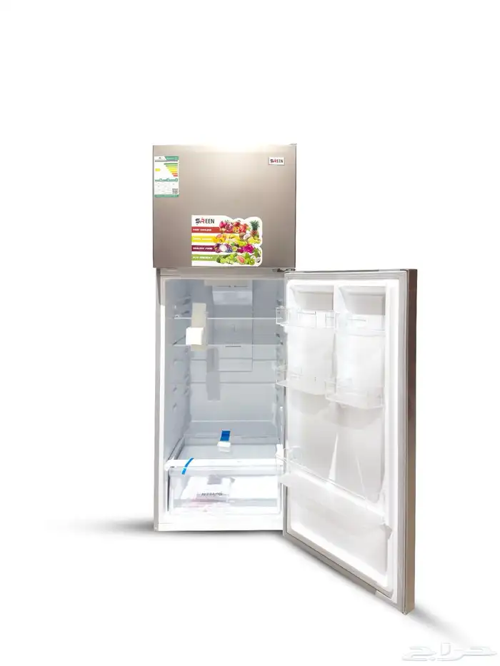 بيع جميع انواع الاجهزة الكهربائية- مكيفات شاشات ثلاجات 15