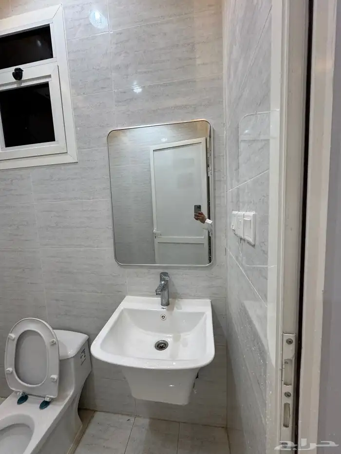 شقق للإيجار في جميع أنحاء الرياض 12