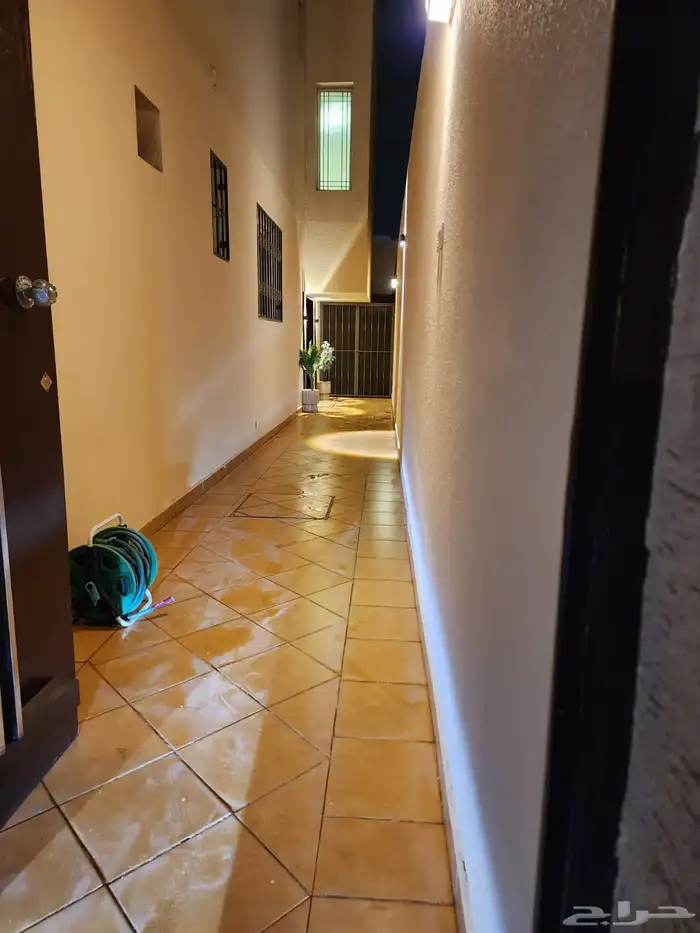 دور للايجار 0