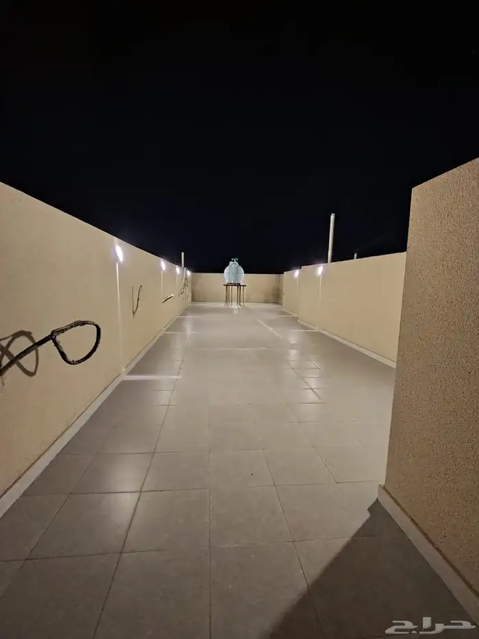 للبيع شقق وسط الخدمات بخميس مشيط غرب الخميس بسعر 520 الف 17