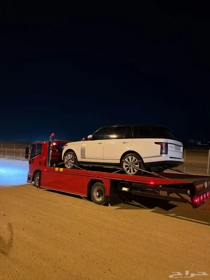 سطحه الرياض جده سطحه الرياض تبوك سطحه هدرليك بين المدن 0