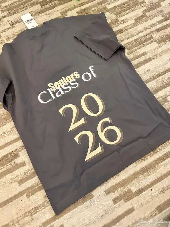 طباعه هوديات وبلوفرات بأفضل جودة ودقة الوان عاليه 15