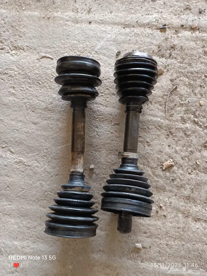 مستبيشي200Lكرونة دبل مع الكوس 0