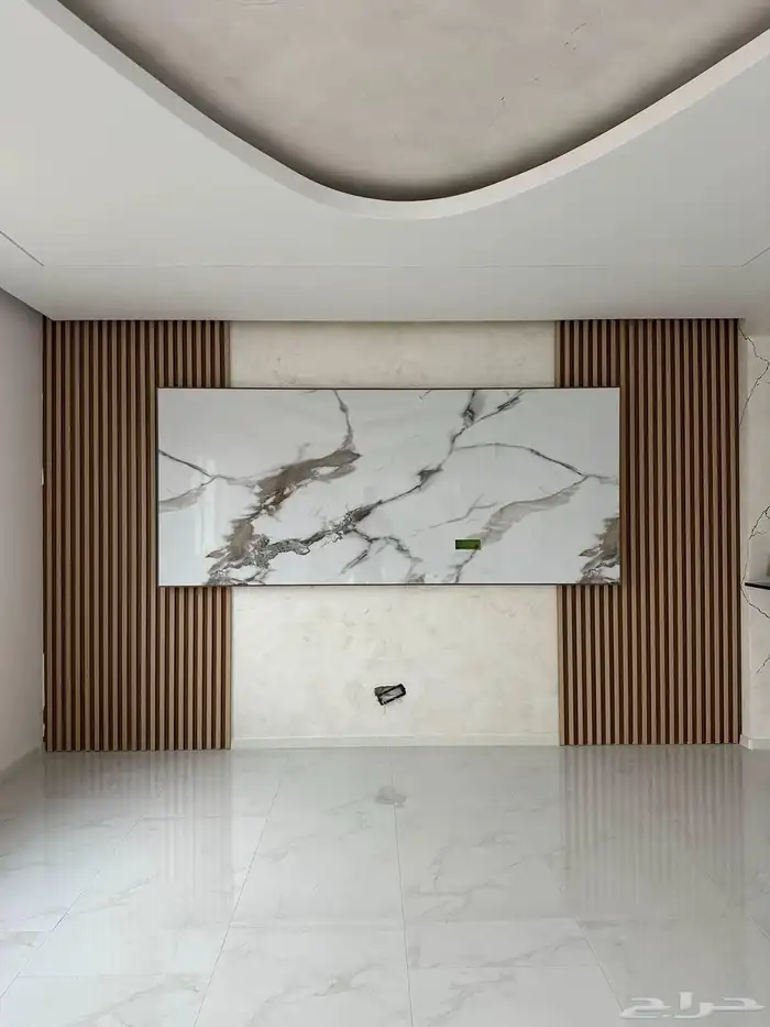 ديكورات منزليه حديثة 14