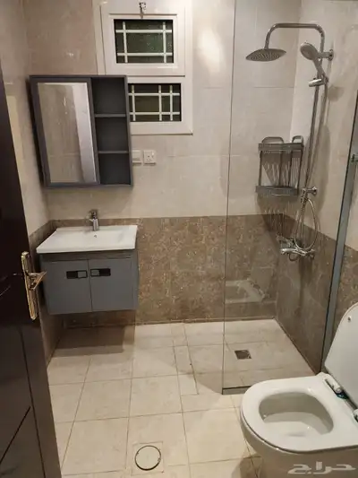 دور للايجار index