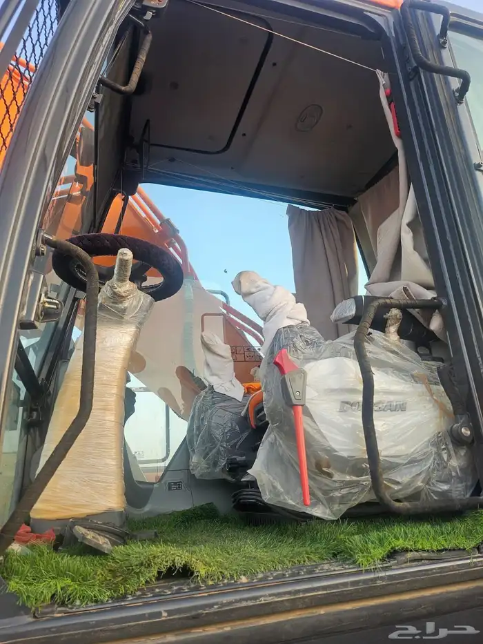 بوكلين كفرات جديد موديل 2022 للبيع 2