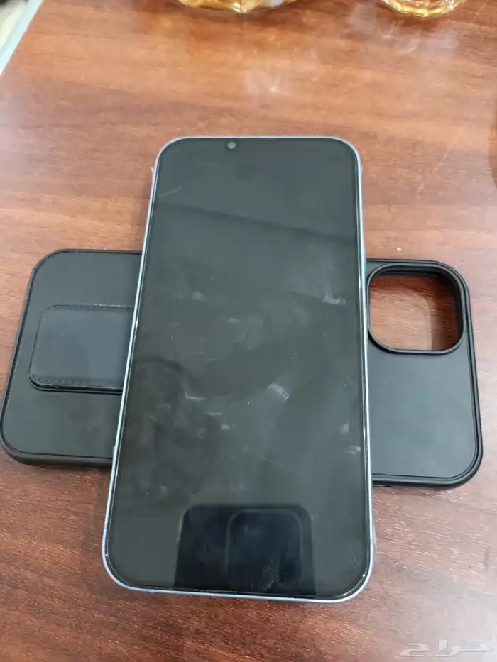 آيفون 14  العايدي 1