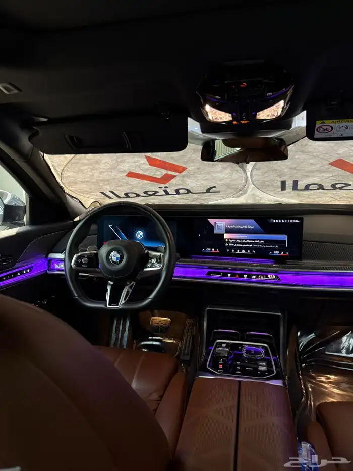 تاجير سيارات تأجير جميع انواع السيارات 11