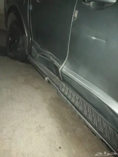 جريت وول باور 2022 مصدوم index