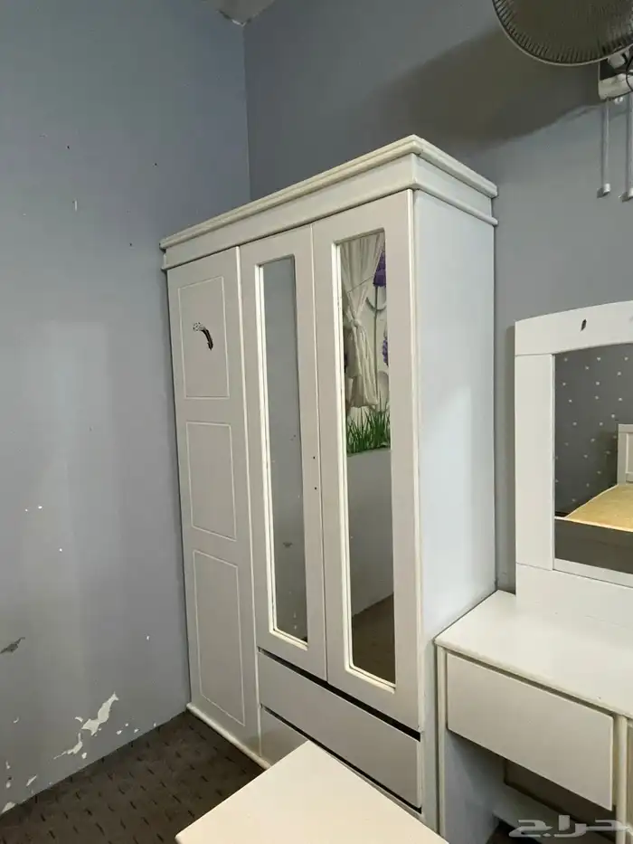 معلمة خصوصية ولي العهد 2 3