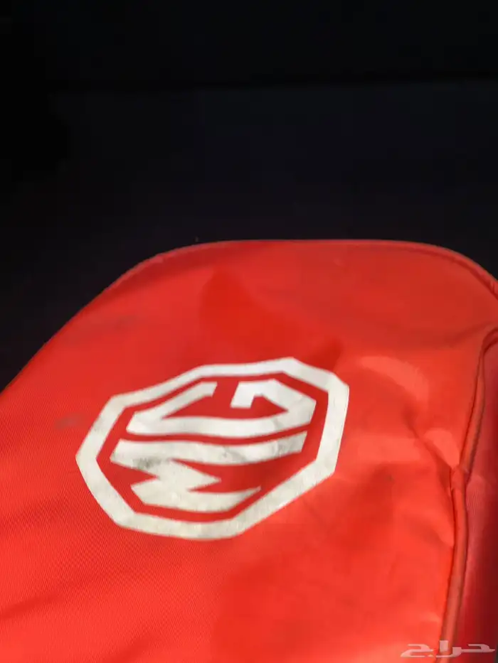 MG ZS - 2022 - فل كامل 13