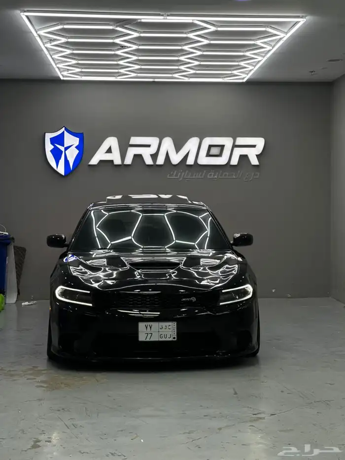 دودج تشارجر 2016 RT للبيع مجرد معلن والتواصل مع راعية 0