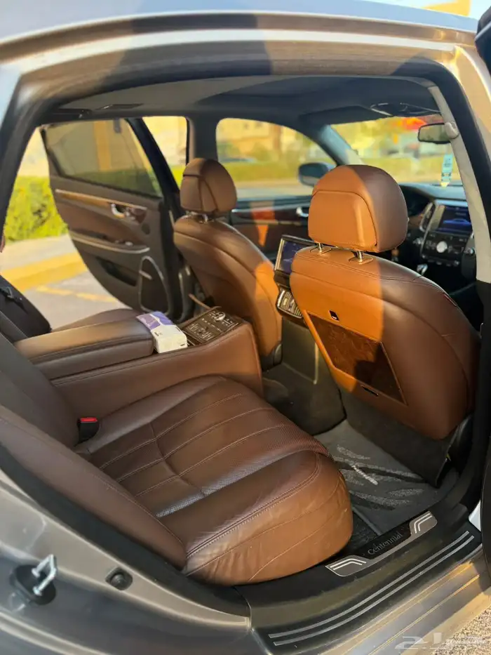 سنتنيال2011 للبيع 3