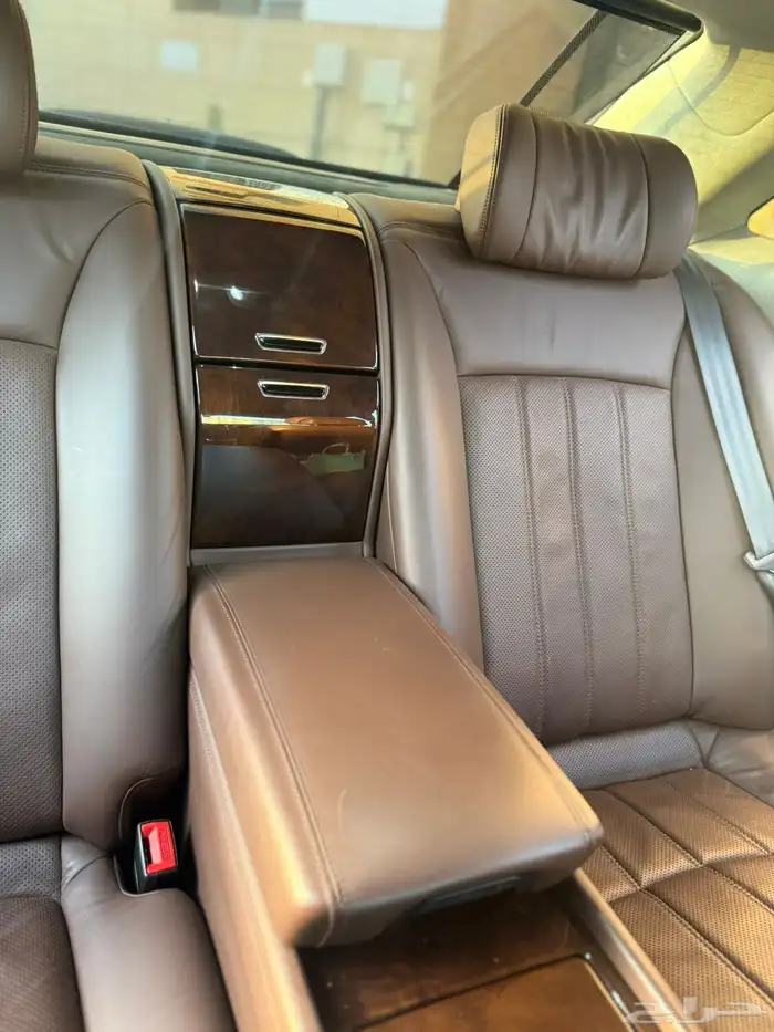 سنتنيال2011 للبيع 6