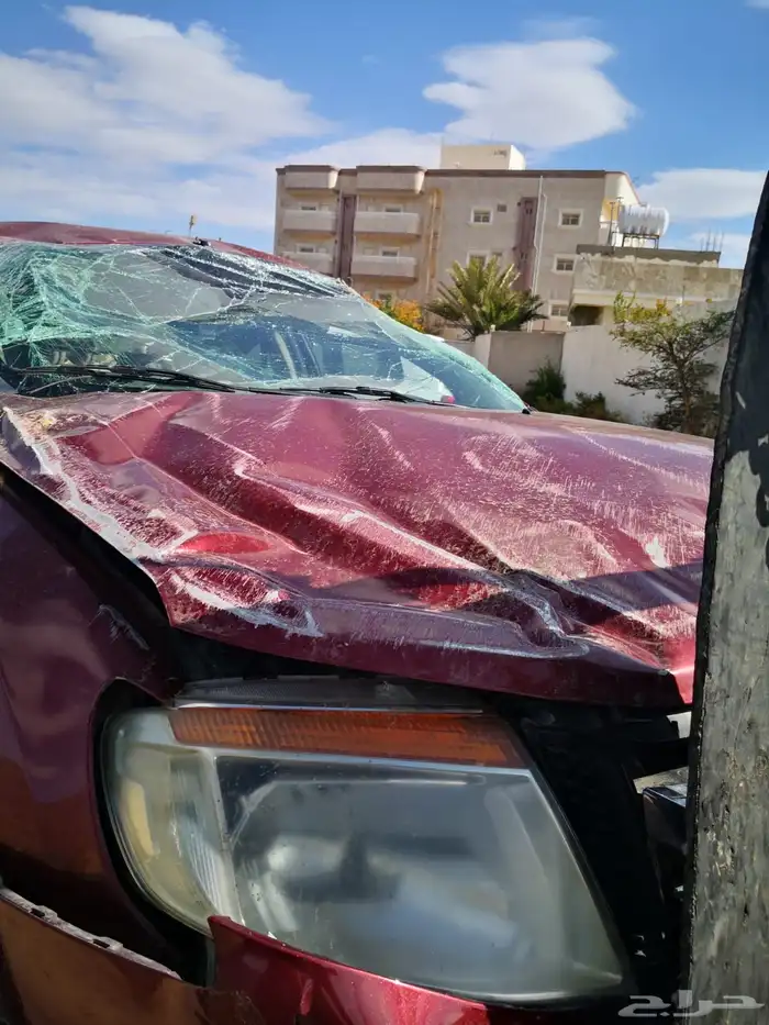 فورد رينجر 2015 6